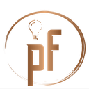 PF